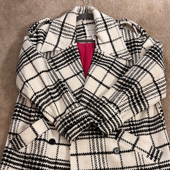 Avec Les Filles Jackets & Blazers - Perfect winter coat